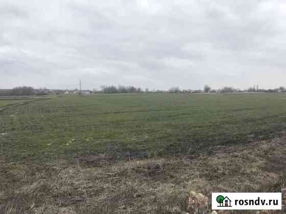 Участок ИЖС 17 сот. на продажу в Алексеевке Белгородской области Алексеевка