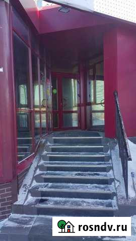 Коммерческая недвижимость Новый Уренгой - изображение 1