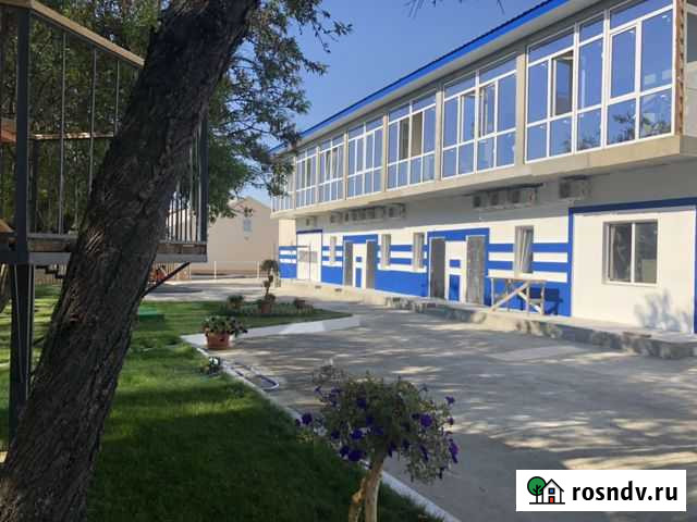 Квартира-студия, 19 м², 2/2 эт. на продажу в Севастополе Севастополь - изображение 1