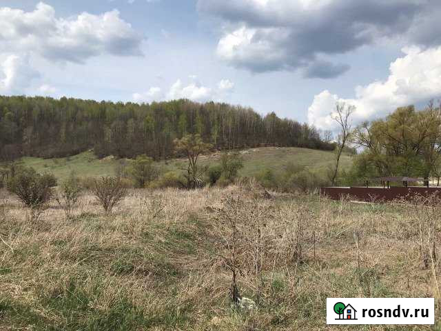 Участок ИЖС 12 сот. на продажу в Кочкурово Кочкурово - изображение 1