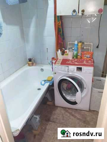 2-комнатная квартира, 43 м², 5/5 эт. на продажу в Дегтярске Дегтярск - изображение 1