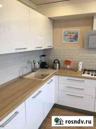 5-комнатная квартира, 163 м², 5/6 эт. на продажу в Великом Новгороде Великий Новгород