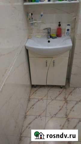 3-комнатная квартира, 82 м², 1/5 эт. на продажу в Феодосии Феодосия - изображение 1