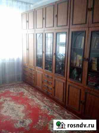 2-комнатная квартира, 45 м², 2/2 эт. на продажу в Ишиме Ишим