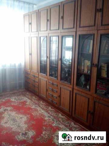 2-комнатная квартира, 45 м², 2/2 эт. на продажу в Ишиме Ишим - изображение 1