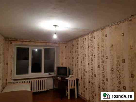 1-комнатная квартира, 29 м², 1/5 эт. на продажу в Дегтярске Дегтярск