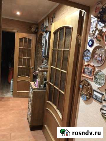 2-комнатная квартира, 81 м², 3/5 эт. на продажу в Светлогорске Светлогорск - изображение 1