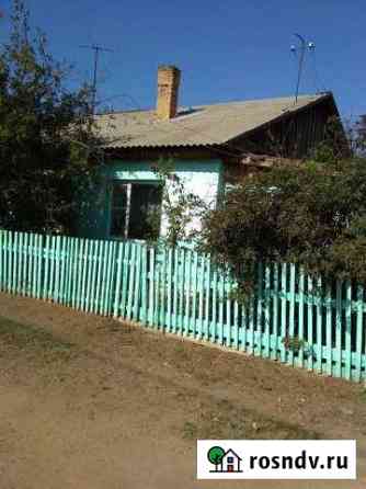 Дом 72 м² на участке 9 сот. на продажу в Иволгинске Иволгинск