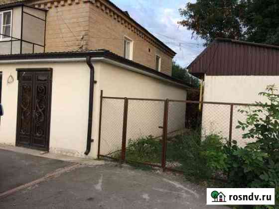 4-комнатная квартира, 85 м², 1/2 эт. на продажу в Нальчике Нальчик