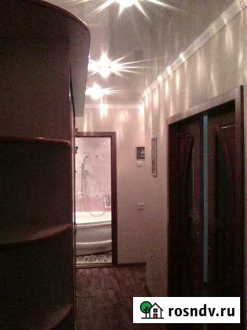 2-комнатная квартира, 50 м², 2/3 эт. на продажу в Толбазах Толбазы - изображение 1