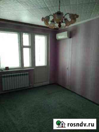 1-комнатная квартира, 29 м², 1/3 эт. на продажу в Камышине Камышин