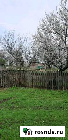 Дача 30 м² на участке 8.8 сот. на продажу в Каменске-Шахтинском Каменск-Шахтинский - изображение 1