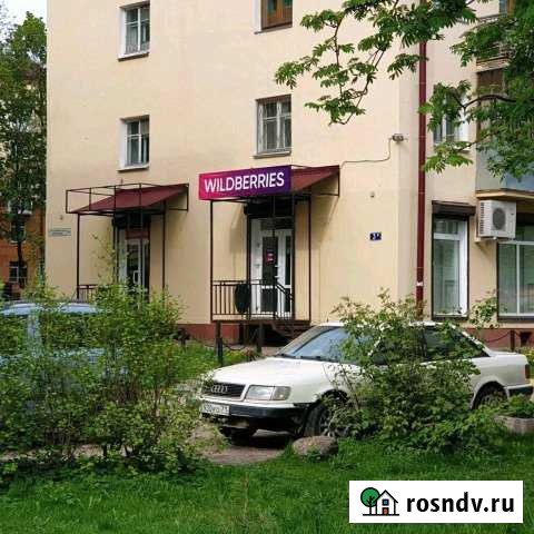 Продам магазин на проходном месте Смоленск - изображение 1