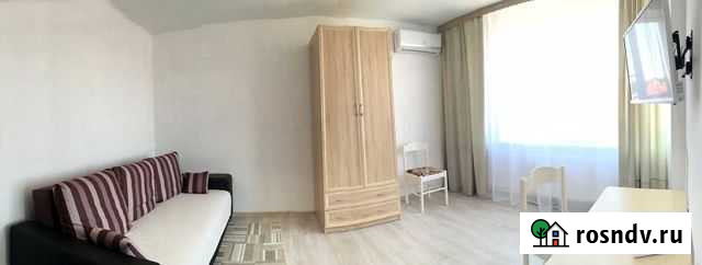 1-комнатная квартира, 30 м², 3/4 эт. в аренду на длительный срок в Лениной Ленина - изображение 1