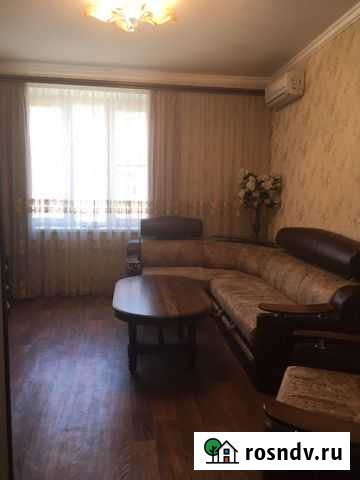 2-комнатная квартира, 48 м², 2/3 эт. на продажу в Тихорецке Тихорецк - изображение 1