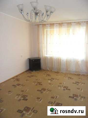 2-комнатная квартира, 52 м², 3/5 эт. на продажу в Дёмино Дёмино - изображение 1