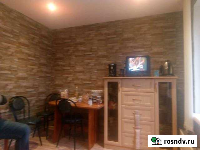 2-комнатная квартира, 34 м², 3/6 эт. на продажу в Чебаркуле Чебаркуль - изображение 1