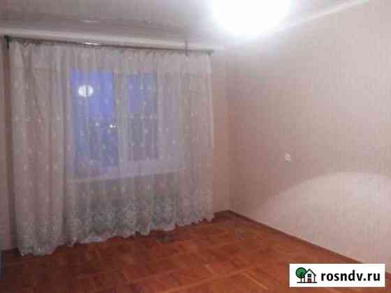 1-комнатная квартира, 28 м², 7/9 эт. на продажу в Майкопе Майкоп
