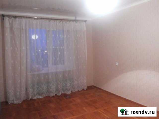 1-комнатная квартира, 28 м², 7/9 эт. на продажу в Майкопе Майкоп - изображение 1