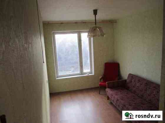 2-комнатная квартира, 46 м², 3/5 эт. на продажу в Рузе Руза