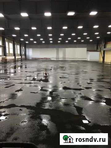 Продам Ангар/Склад Мурманск - изображение 1