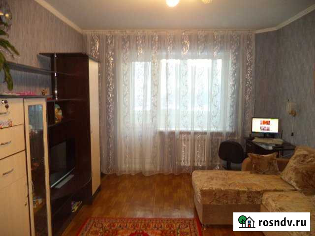 2-комнатная квартира, 54 м², 4/9 эт. в аренду посуточно в Белокурихе Белокуриха - изображение 1