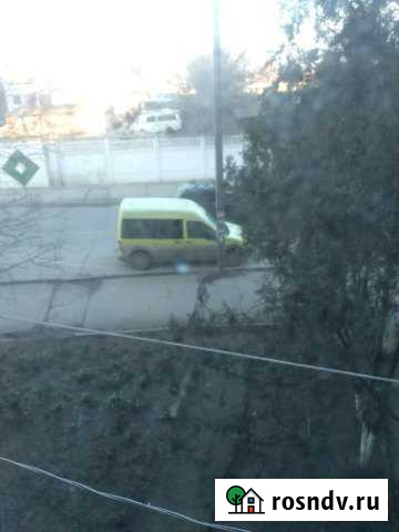 Квартира-студия, 28 м², 2/5 эт. на продажу в Феодосии Феодосия - изображение 1