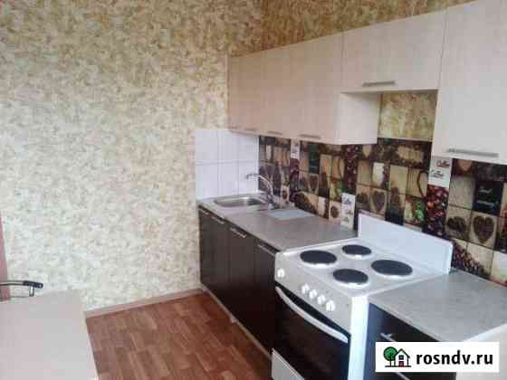 2-комнатная квартира, 56 м², 2/16 эт. на продажу в Новоивановском Новоивановское