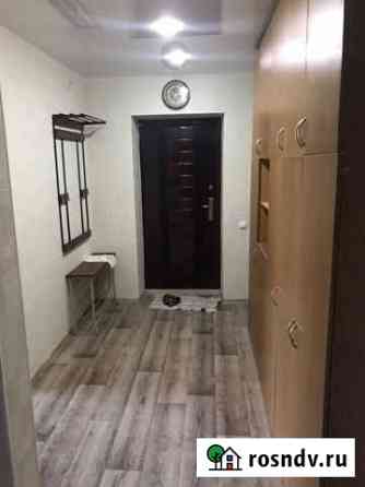 1-комнатная квартира, 43 м², 4/10 эт. в аренду на длительный срок в Сызрани Сызрань