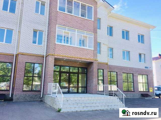 Помещение свободного назначения, 200 кв.м. Муром - изображение 1