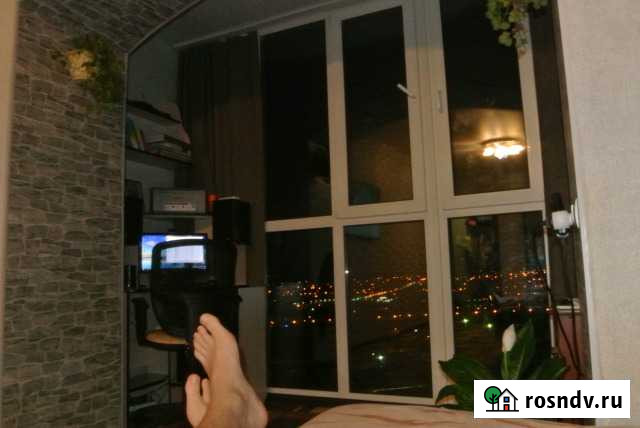 1-комнатная квартира, 37 м², 7/9 эт. на продажу в Камышине Камышин - изображение 1