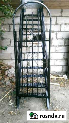 Гараж >30 м² на продажу в Рыльске Рыльск - изображение 1