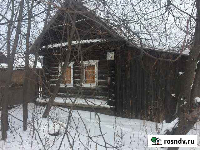 Участок ИЖС 13 сот. на продажу в Верхнем Дуброво Верхнее Дуброво - изображение 1