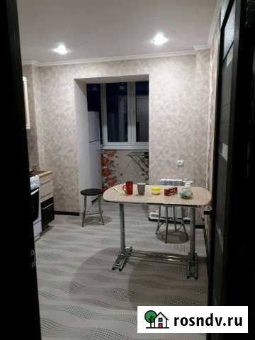 2-комнатная квартира, 50 м², 4/5 эт. на продажу в Вольске Вольск - изображение 1