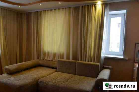1-комнатная квартира, 32 м², 3/3 эт. на продажу в Мичуринске Мичуринск