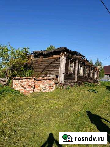 Участок ИЖС 26 сот. на продажу в Реммаше Реммаш - изображение 1