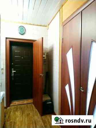 2-комнатная квартира, 56 м², 3/3 эт. на продажу в Чебаркуле Чебаркуль