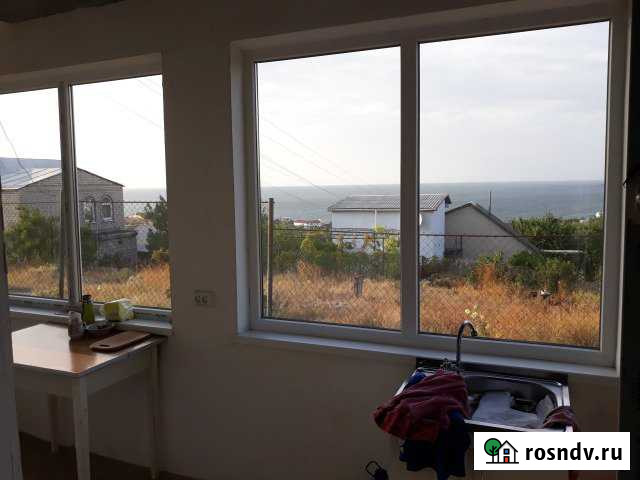 Дача 106 м² на участке 4 сот. на продажу в Щёлкино Щёлкино - изображение 1