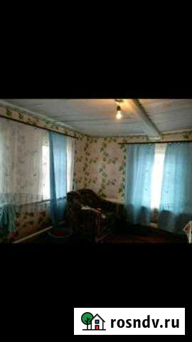 Дом 67 м² на участке 40 сот. в аренду на длительный срок в Азнакаево Азнакаево - изображение 1