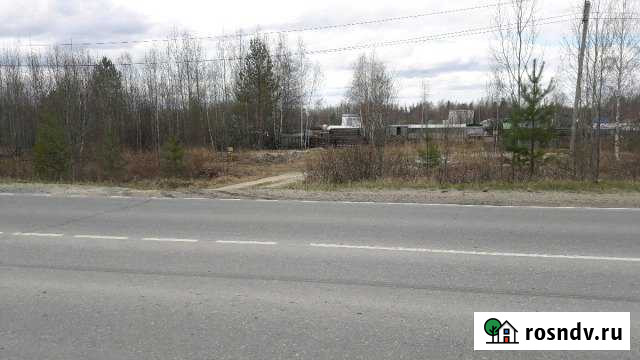 Дача 20 м² на участке 12 сот. на продажу в Урае Урай - изображение 1