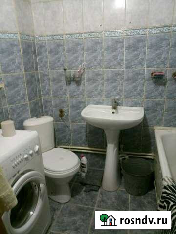 2-комнатная квартира, 43 м², 5/5 эт. в аренду на длительный срок в Орске Орск - изображение 1