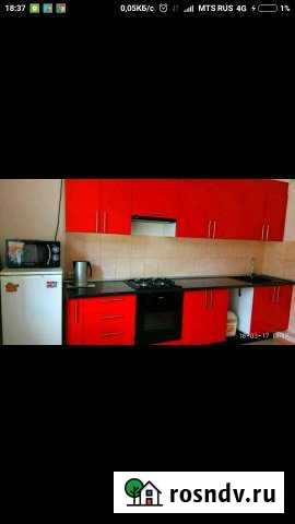 2-комнатная квартира, 65 м², 2/5 эт. в аренду на длительный срок в Красной Поляне Краснодарского края Красная Поляна - изображение 1