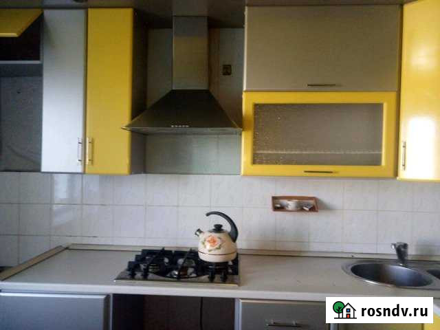 2-комнатная квартира, 47 м², 8/9 эт. на продажу в Моршанске Моршанск - изображение 1