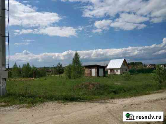 Участок СНТ, ДНП 7 сот. на продажу во Фряново Фряново
