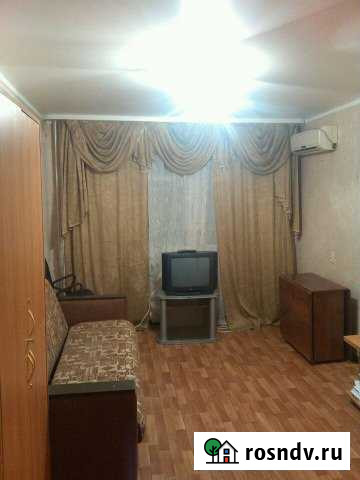 2-комнатная квартира, 48 м², 3/5 эт. в аренду на длительный срок в Стерлитамаке Стерлитамак - изображение 1