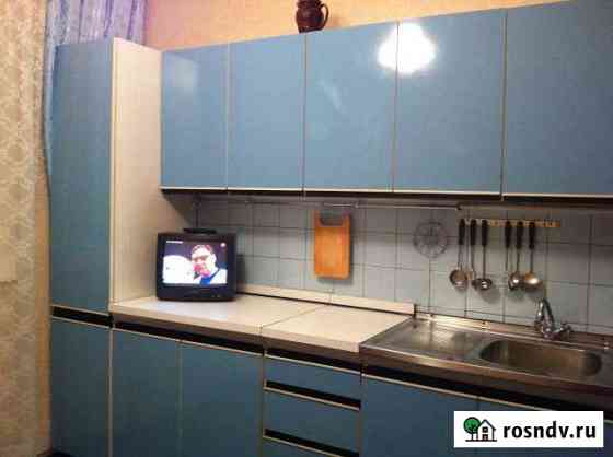 2-комнатная квартира, 52 м², 11/12 эт. в аренду на длительный срок в Видном Видное