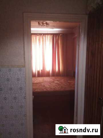 2-комнатная квартира, 46 м², 2/2 эт. на продажу в Чистенькой Чистенькая - изображение 1