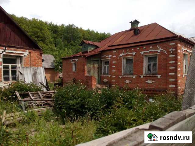 Участок ИЖС 16 сот. на продажу в Борисовке Борисовка - изображение 1