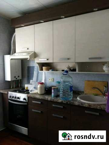 2-комнатная квартира, 42 м², 1/2 эт. в аренду на длительный срок в Таганроге Таганрог - изображение 1