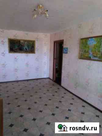 1-комнатная квартира, 31 м², 5/5 эт. на продажу в Чапаевске Чапаевск